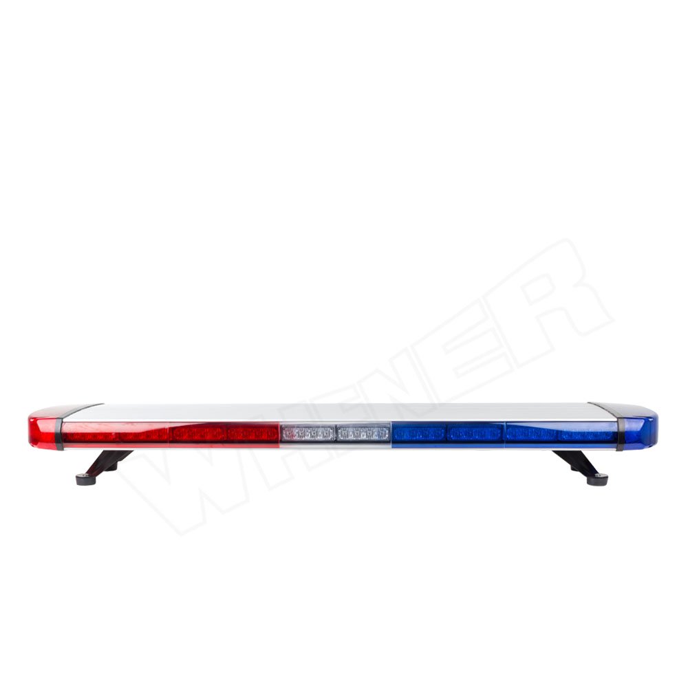 WHENER ไฟ LED-2600